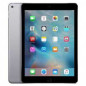 iPad Air 2 32 Go Cellular Gris - Grade AB — Reconditionné Garanti 12 mois · Smarty Paris
